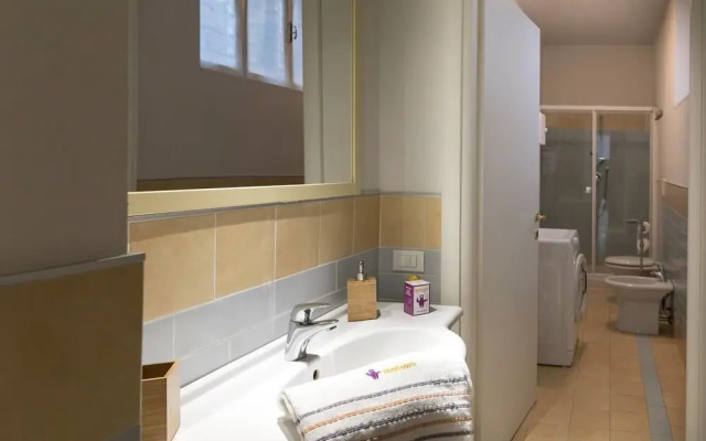 ALTIDO River Center Lodge