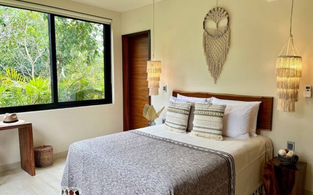 First-rate Vacation 2B Apt Huge Pool Bbq Gym