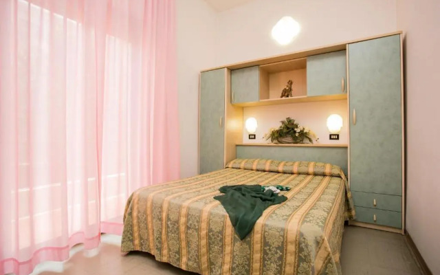 Hotel Pineta