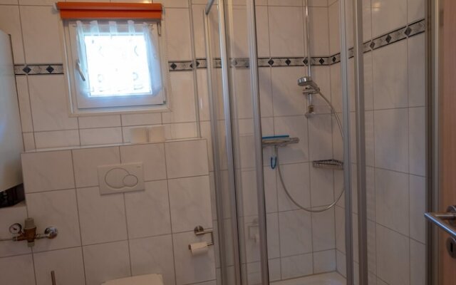 Campingplatz Hetzingen