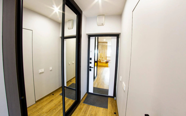 RENT-сервис (Рент-сервис) на улице Жукова 156