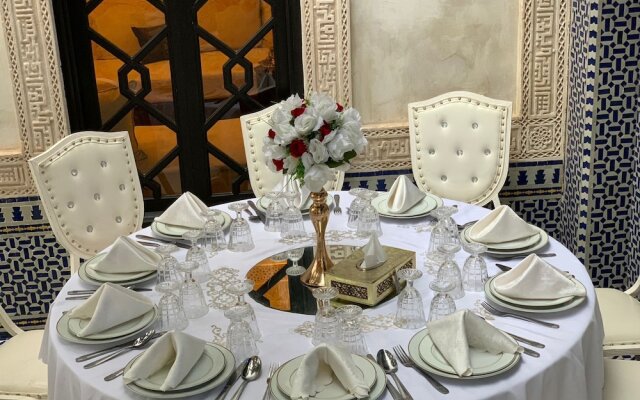Riad Zouhour