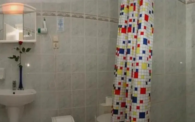 Kincsem Wellness Hotel