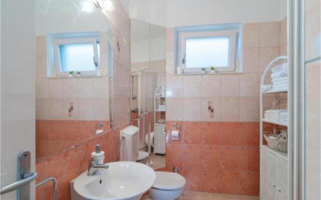 Holiday home Put Rata bb