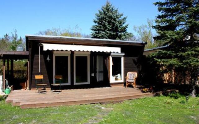 Ferienhaus Schwichtenberg VORP 2281