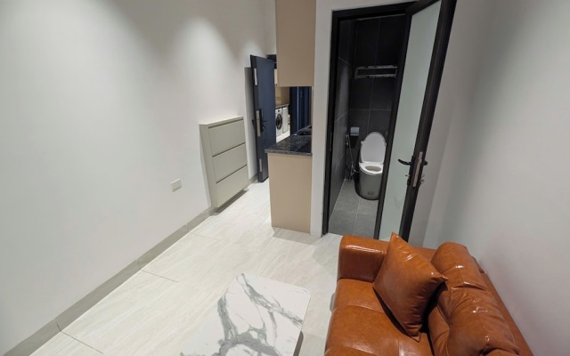 Trung Liet SIGNATURE – Guest Rooms – Hanoi