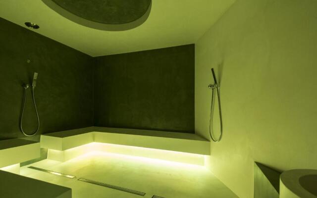 Hotel COSMEA Dolomites