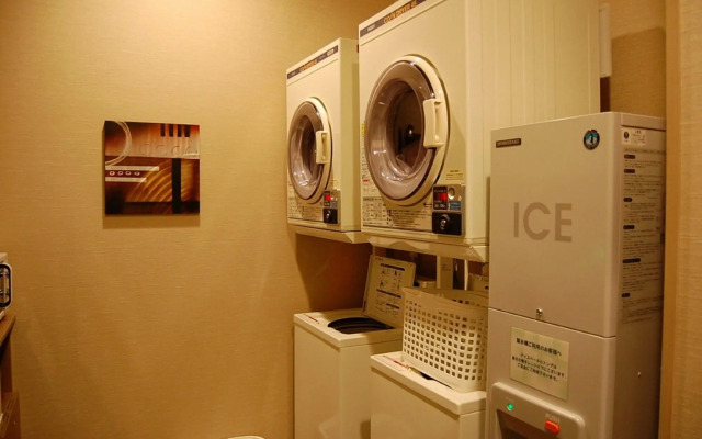 Hotel Route Inn Kakegawa Inter