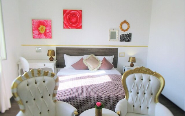 Relais Inn Lucca