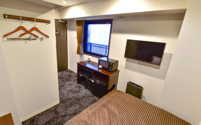 Livemax Fukuoka Tenjin-west