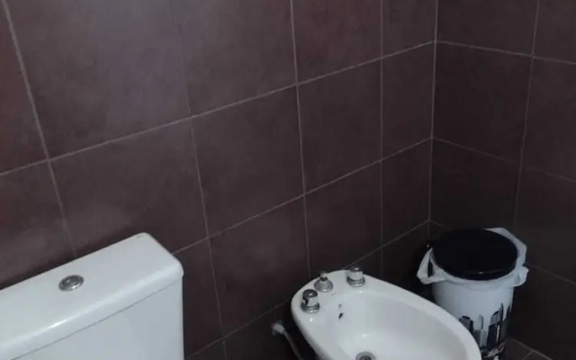 DepartamentoLaCascada