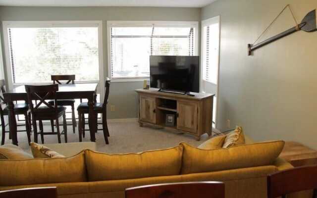 Lake Arrowhead Fiesta