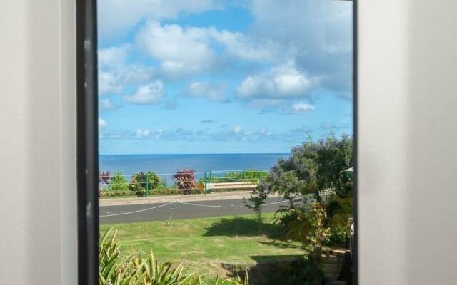 Hanalei Bay 26 - 2 Br Home