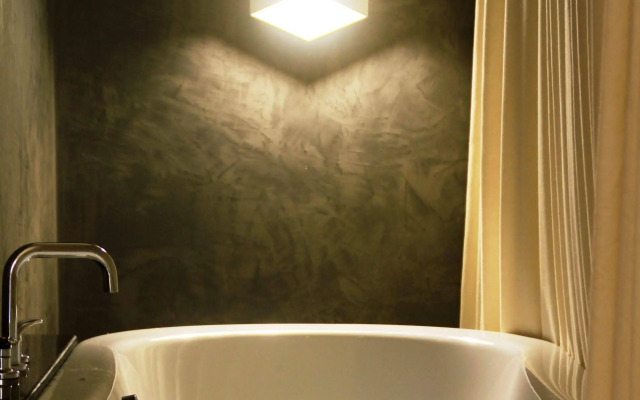 Hotel Spa Nau Royal