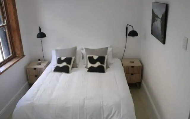 FIR Villa 3 Bedroom House