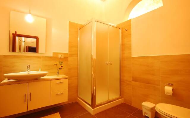 Holiday Apartment Colonna 67