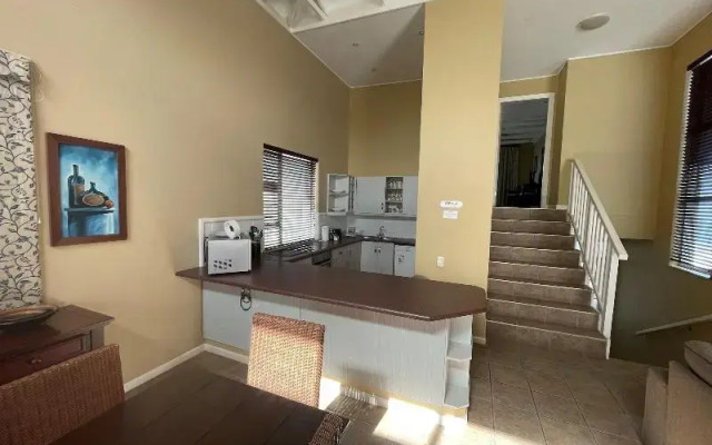 Pinnacle Lodge 79