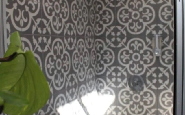 Real 114 Hostal - Hostel