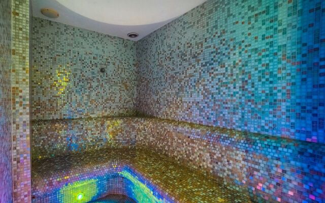 Hotel Art & Spa Zakopane
