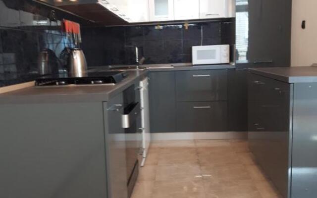 Apartment Trstenik