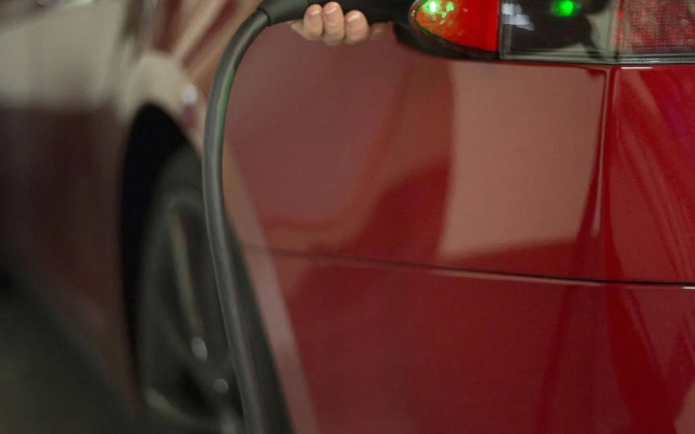 Leonardo Hotel Antwerp The Plaza