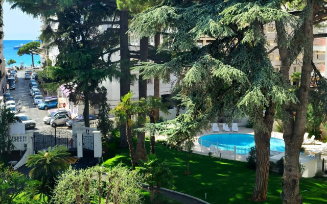 Residéal Premium Cannes