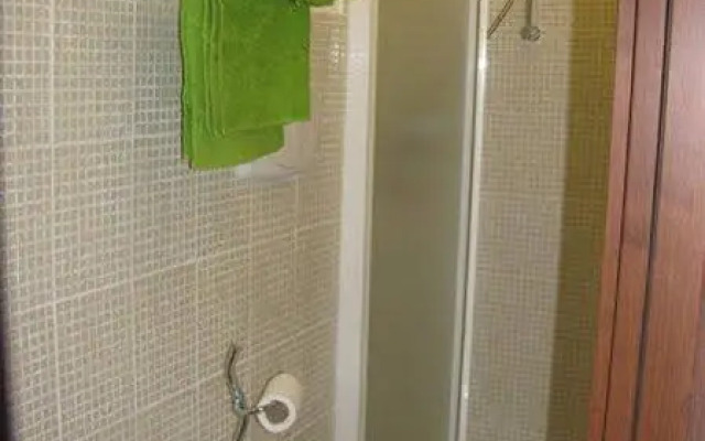 B&B LIndià Vittorio