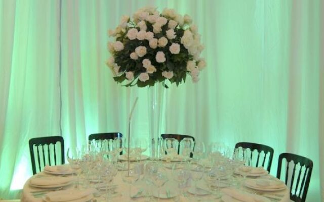 Ocean Villa All Inclusive by Omni Cancun