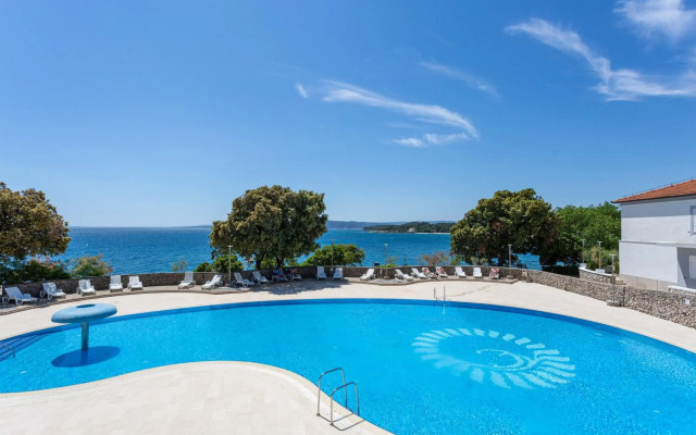 Villa Lovorka - Hotel Resort Drazica