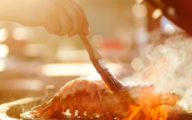 Zadun Los Cabos, a Ritz-Carlton Reserve Residence