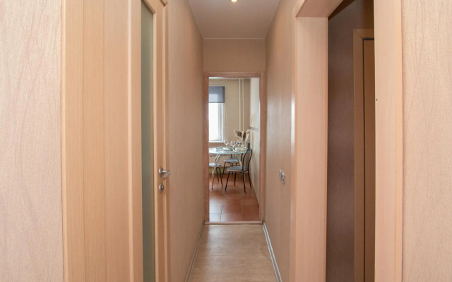 Room Hotel (Рум Хотел) на улице Грдины