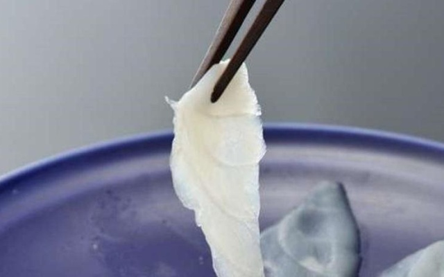 Yumen Kanko Hotel Yume-no-sato – Meal – Nagato