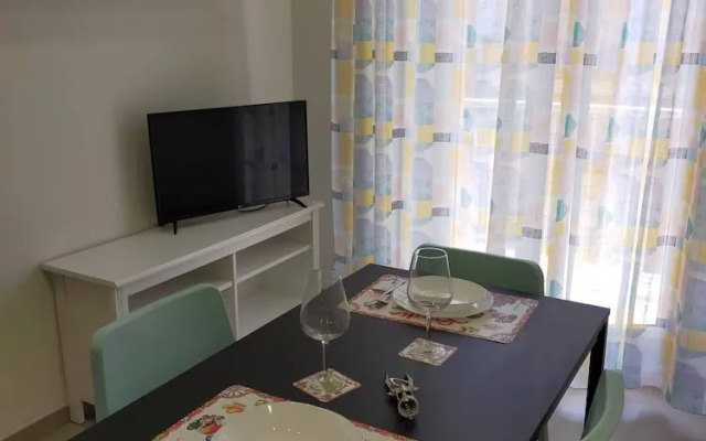 Appartamento Dì Sopra Cir19089014c225080