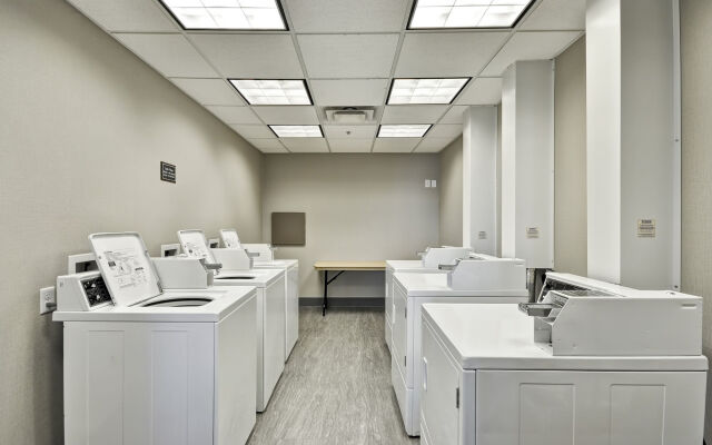 Residence Inn by Marriott O'Fallon