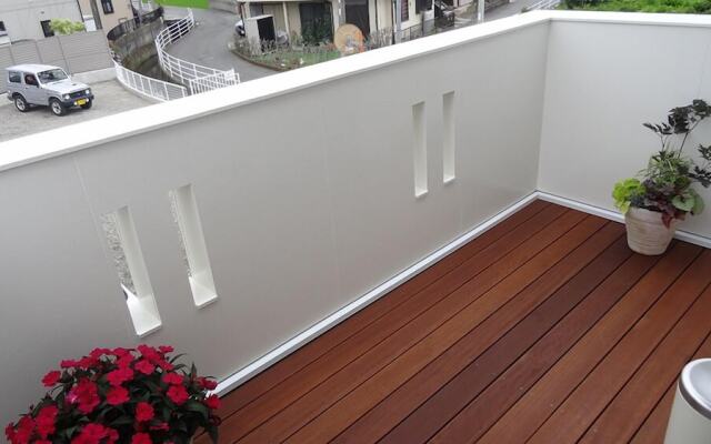 Family Lodge Hatagoya Fuji Tagonoura