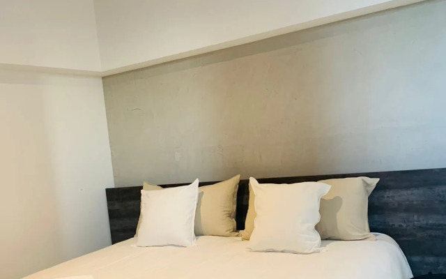 Top Rentals Brickell