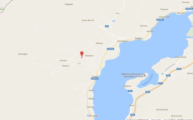 Borgo La Sorgente - Gardenia