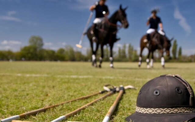 Los Corales Beach Front E101