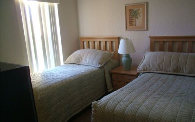 Regal Palms Resort & Spa 438