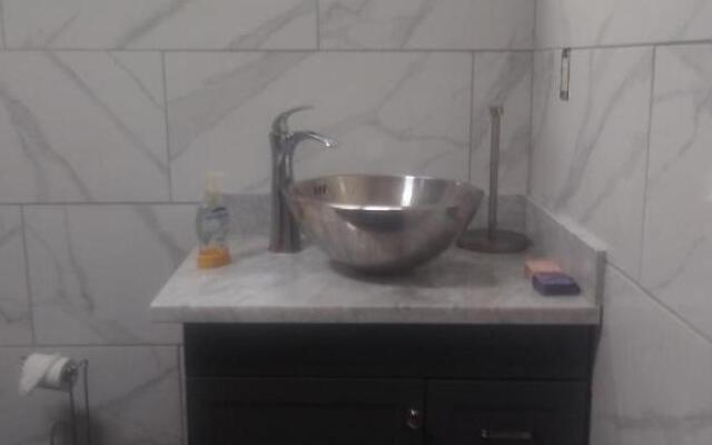 V&J Short Term Rental