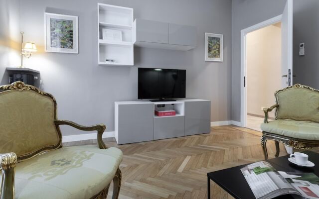 Italianway - Petrella 6