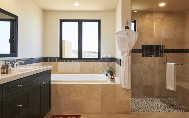 Villa Sol #26 - Homes & Villas by Grand Solmar