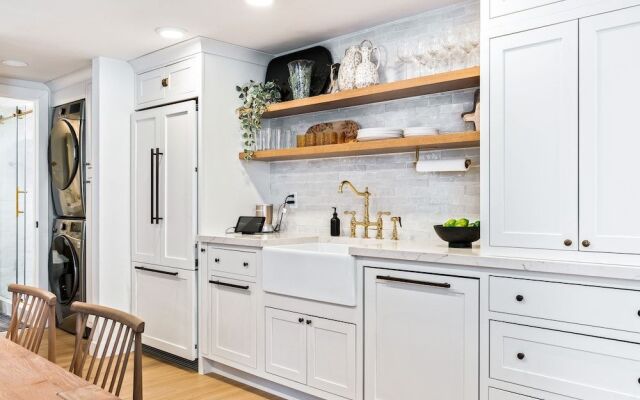 Classy Canyons Condo