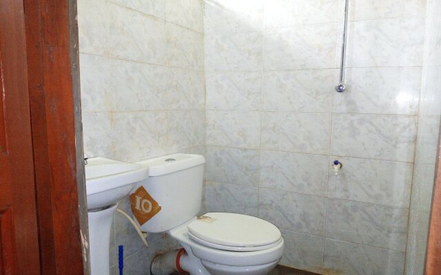 Villas Hotel