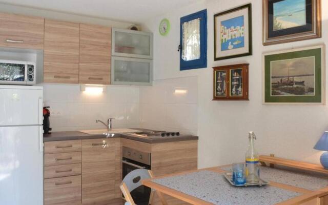 Maison Le Lavandou, 3 pièces, 5 personnes - FR-1-251-265