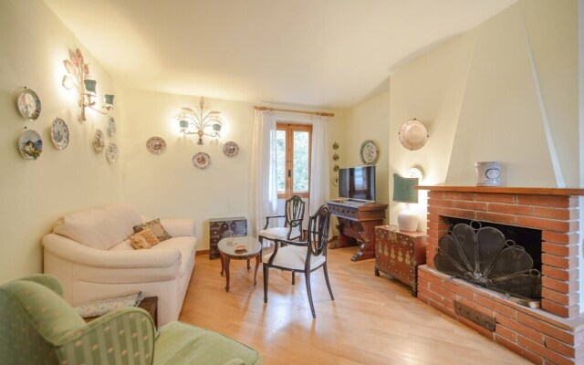 D'Annunzio 26 Art House