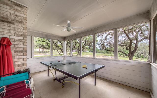 Endless Tranquility CL 1105h