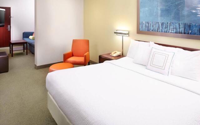Staybridge Suites Pittsburgh Airport by IHG