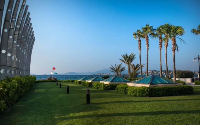 Sheraton Cesme Hotel Resort & Spa