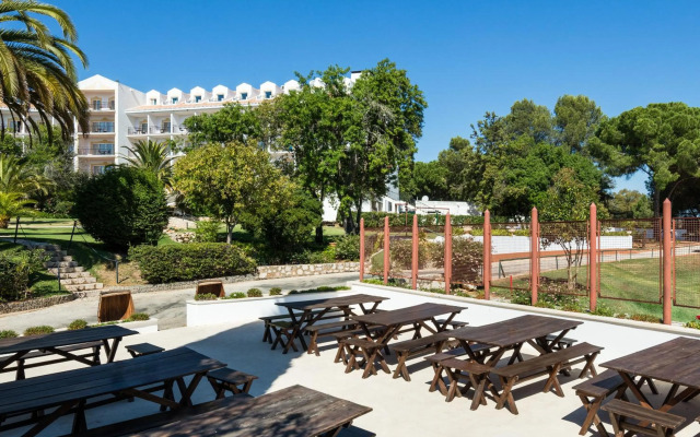Penina Hotel & Golf Resort